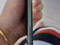 女生自用11 pro 墨綠色 64GB