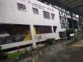 港湾附近床位出租，还有两个本屋地址，