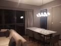 sims jcu阿裕尼地铁站亚龙精装样板间