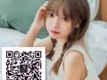 年底各类单子打折甩卖 微信SjyaGmy