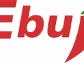 Ebuy is Hiring!!!!招聘!!!