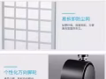 冷風機出售