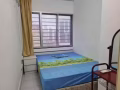 Common Bedroom For Rent 普通房出租