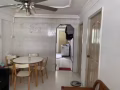 中峇鲁三分钟地铁站男床位（合法本屋地址）