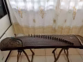 出售古筝