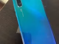 华为p30 pro