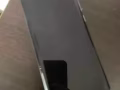 华为p30 pro