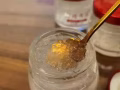 老子号正中马来西亚产地鲜炖燕窝发货中国地址先买先做.新鲜营养价值高,1_2天到手