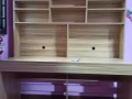 专业淘宝家具安装，榻榻米，办工桌，旧家具拆除，各式灯具，马桶，面盆，家具维修