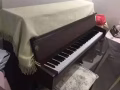 賣鋼琴