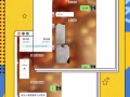 費用超低大公司 也有零收費直接對接僱主微信號sbsb12131415司機看過來