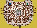 項目價格超低新加坡XR勞務在ubi隨時來諮詢電話83693005whatsupp