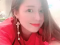娜娜按摩保养