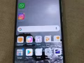 华为手机p20pro 非诚勿扰 pro是大架手机