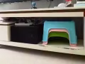 電視櫃