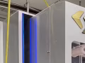 CNC Wire Cut 线切割操作员