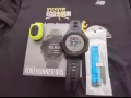 佳明forerunner 945出售