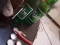 求租淡滨尼小房间
