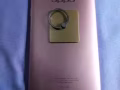 OPPO11PLUS