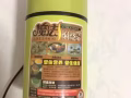 悶燒壺