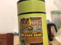 悶燒壺