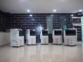 Quality Photocopier for rent
