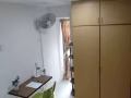 近巴爷礼峇地铁公寓,走路六分钟可到，有房出租 ,黄线与青线地铁在一起.无屋主.