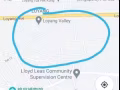 求租洛阳大伯公附近的公寓