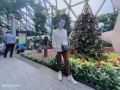 美容服務
