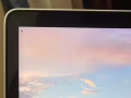 2016款自动Mac pro 15.4寸笔记本转让