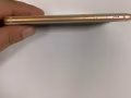 本人出售 一台蘋果8 256G 金色