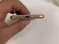 本人出售 一台蘋果8 256G 金色