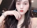 美女按摩CoCo 正宗泰式抓龙根，前列腺保养，肾部保养，淋巴排毒