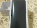 全新huawei P40 pro 银色 出