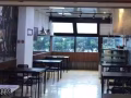 武吉士旺店出租