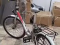 自行车