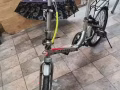 自行车