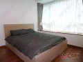 █████3+2 巴西立组屋整套出租 月租4000 电9877 2877