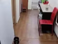 中巴鲁地铁附近