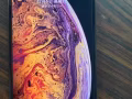 蘋果XS max