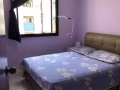 麦波申