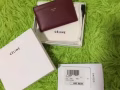 Celine 思琳 全新 卡包