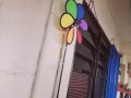单间一个人（男）水电网全包