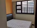 普通房出租(榜鹅地区)