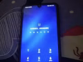 华为P30手机
