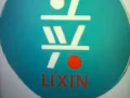招聘廚房頭手/助手