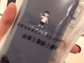 iPhone X 全新手機殼 可愛小熊維尼（三個）
