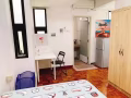 诺维娜 豪华公寓超值主人房1100 / studio1300 限住一人 送水电