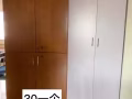 出售三开门，两开门，柜子，30元自提