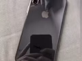 iphoneX 256G